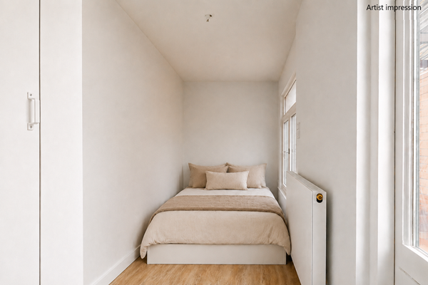 Artist impression slaapkamer.png